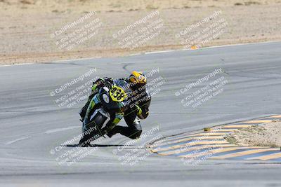 media/Mar-17-2024-CVMA (Sun) [[2dda336935]]/Race 13 500 Supersport-350 Supersport/
